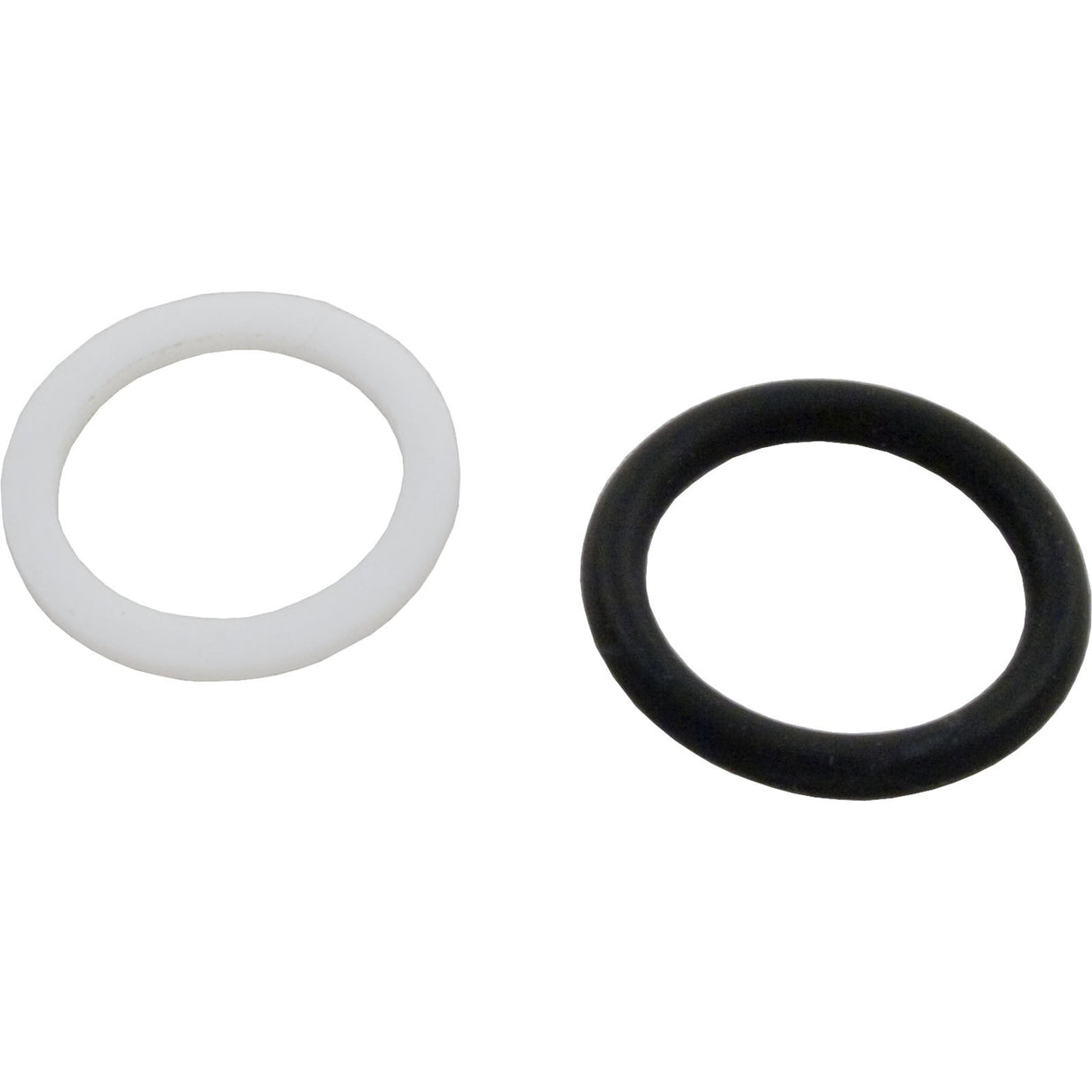 O-Ring Kit, Hayward SP0710 Valve : SPX0603Z2A