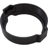 Lock Ring, Valve, Astral, 1-1/2" Top Mount MPV 22358 : 4404180204