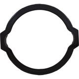 Lock Ring, Valve, Astral, 1-1/2" Top Mount MPV 22358 : 4404180204