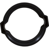 Lock Ring, Valve, Astral, 1-1/2" Top Mount MPV 22358 : 4404180204