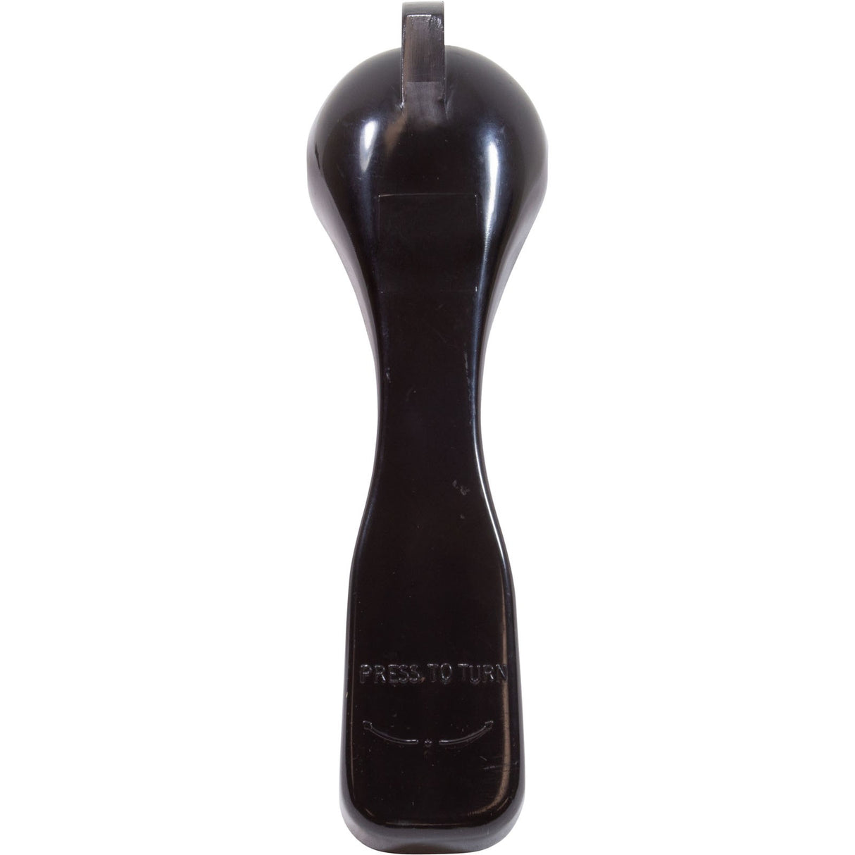 Valve Handle, Astral, with Washer and Handle Pin 1-1/2"-2" : 4404120102
