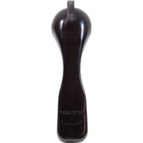Valve Handle, Astral, with Washer and Handle Pin 1-1/2"-2" : 4404120102