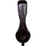 Valve Handle, Astral, with Washer and Handle Pin 1-1/2"-2" : 4404120102