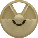 Diverter, Astral, 1-1/2" Multiport Valves, with Gasket : 4404121104