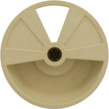 Diverter, Astral, Cantebric Valve, w/Gaskets : 4404120106