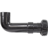 Connection Elbow, Astral Selector Valve, 2" : 4404120041