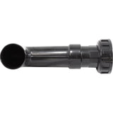 Connection Elbow, Astral Selector Valve, 2" : 4404120041