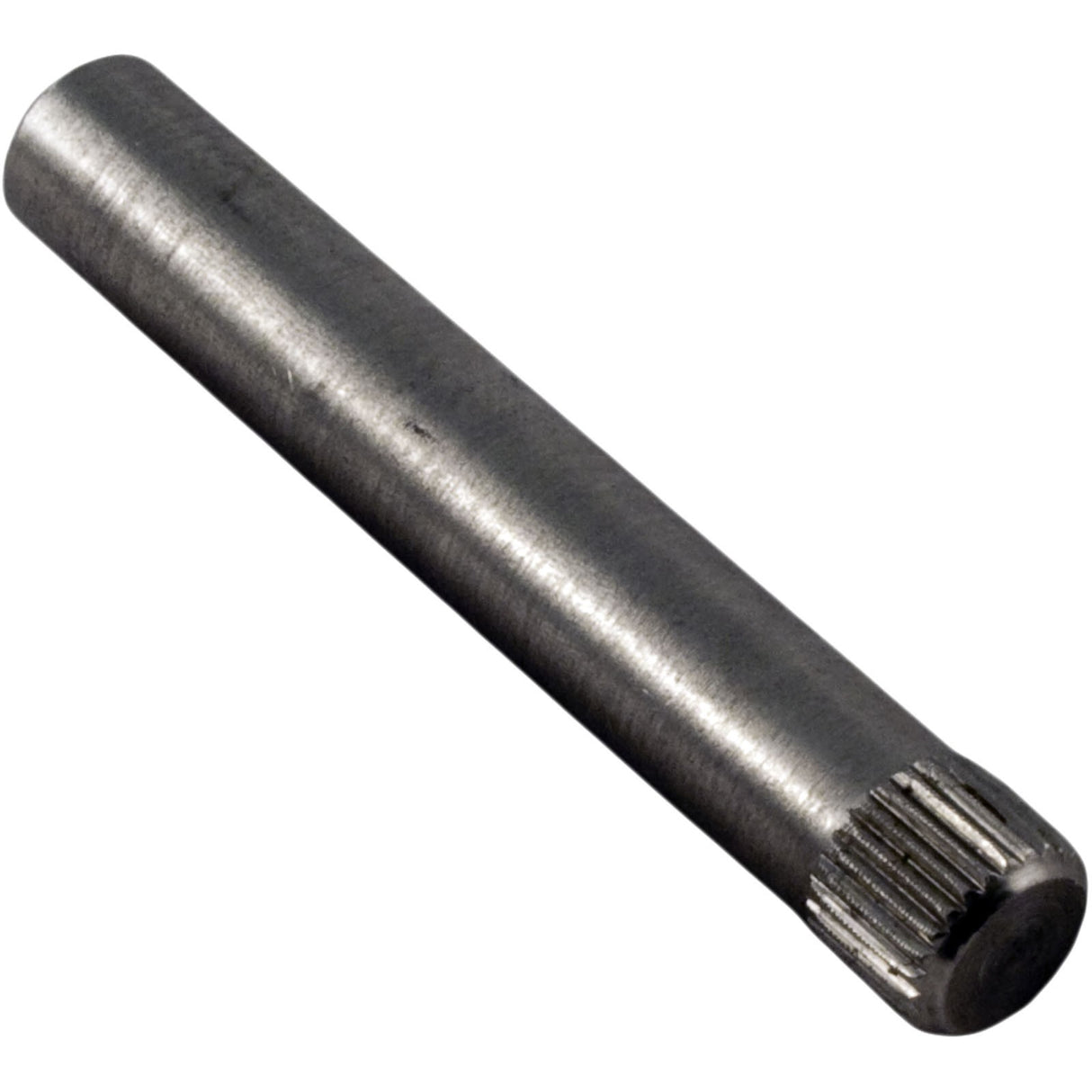 Handle Pin, Waterco 1-1/2" and 2" Top/Side Mount Valves : 621111