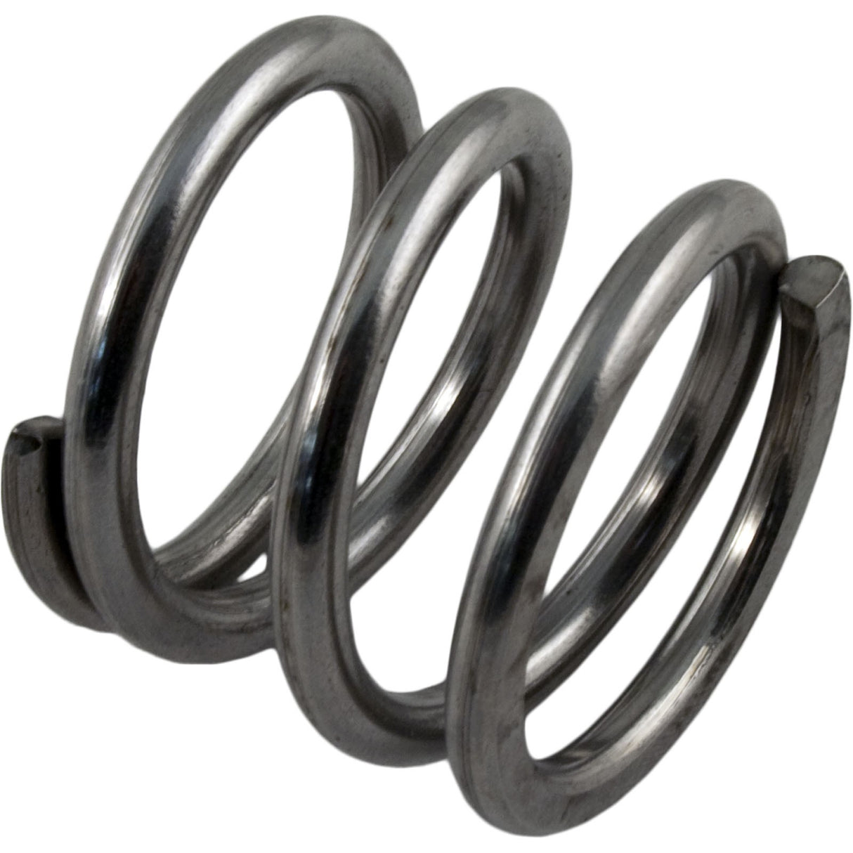 Spring, Waterco 1-1/2" Top/Side Mount Valves : 621456