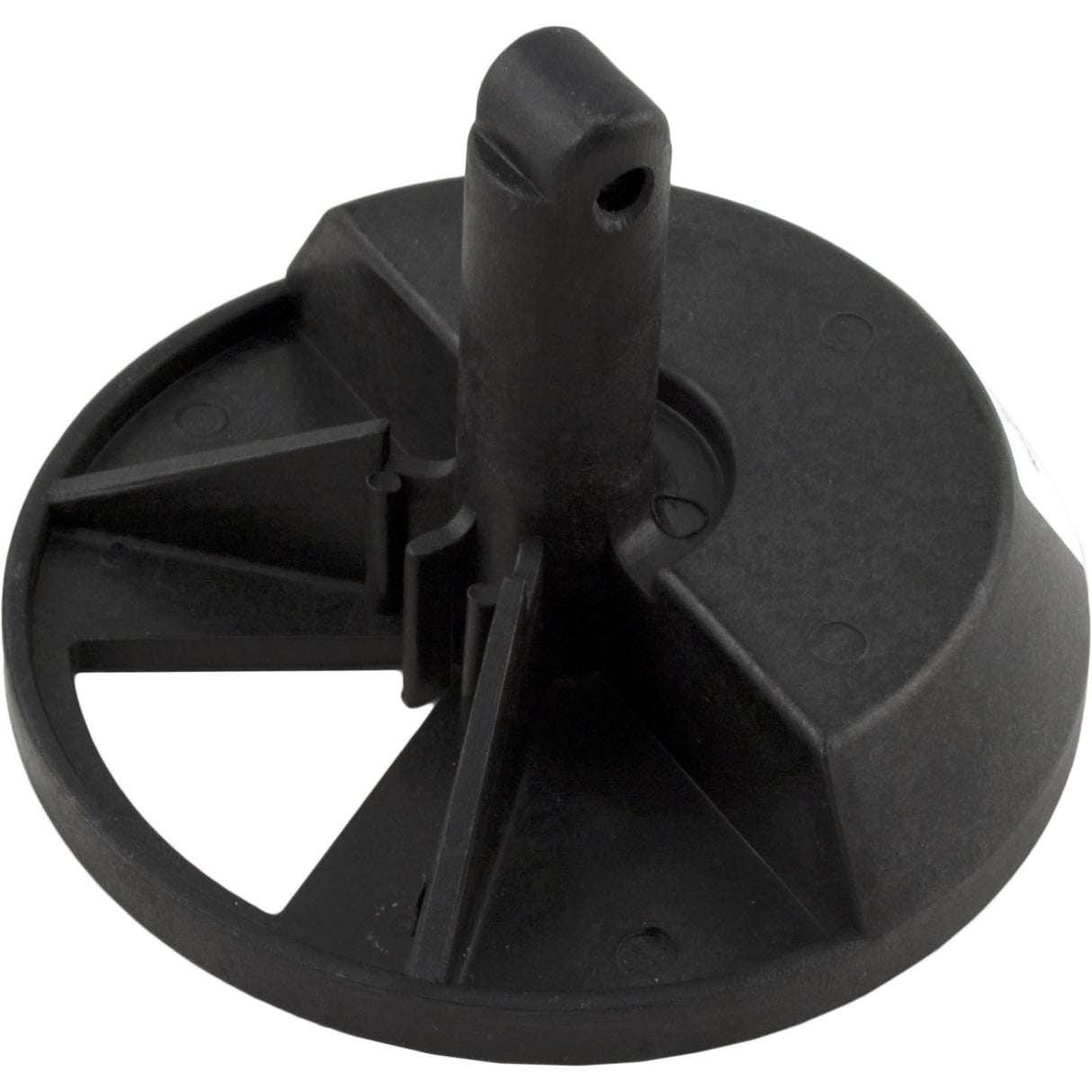 Rotor, Waterco 1-1/2" Top/Side Mount Valves : 621458