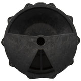 Key Assembly, Waterco 2" Top/Side Mount Valve : WC62132A