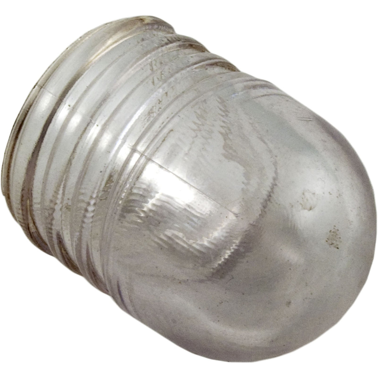 Sight Glass, Waterco 2" Top/Side Mount Valves : 621381