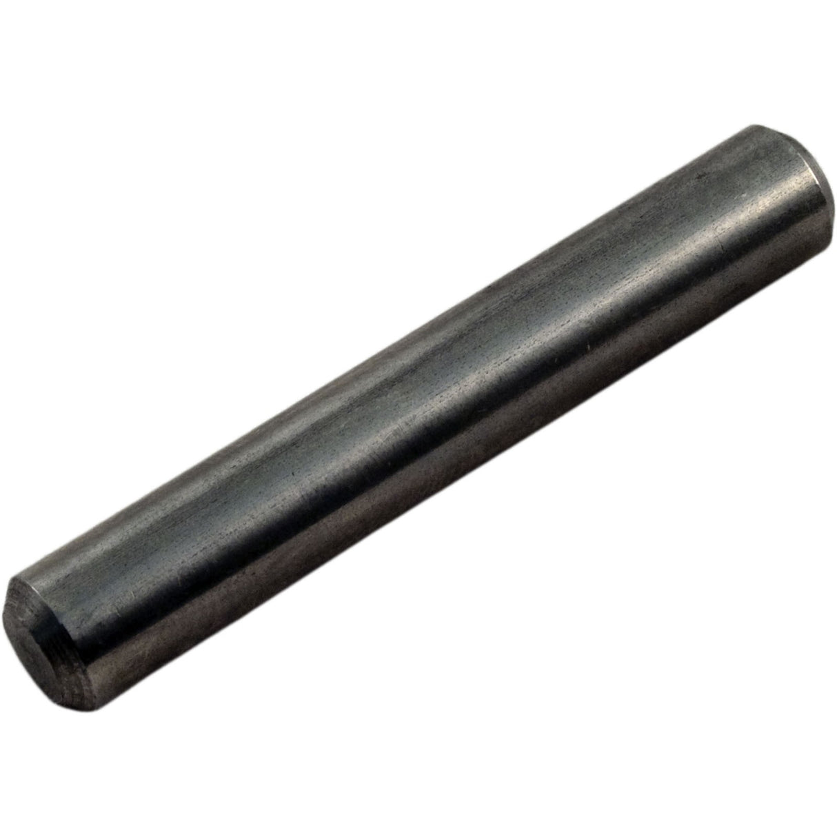 Handle Pin, Praher ABS 1-1/2" and 2" Top/Side Mount Valves : E-2-S1