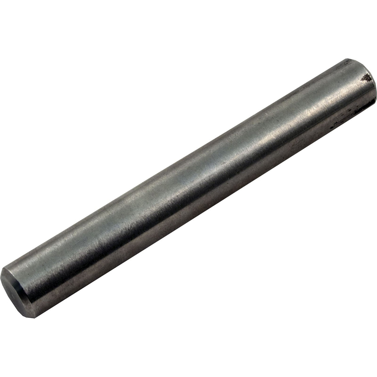 Handle Pin, Praher ABS 3" Top/Side Mount Valves : E-2-S3
