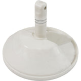 Diverter, Praher ABS 3" Top/Side Mount Valves : E-11-S3