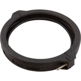 Clamp Ring, Praher Top Mount, L Style Flange : 12L-CLP