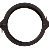Clamp Ring, Praher Top Mount, L Style Flange : 12L-CLP
