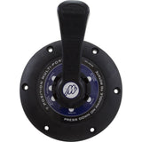 Lid Assembly, Waterway 1-1/2" Top Mount Valve : 600-9600