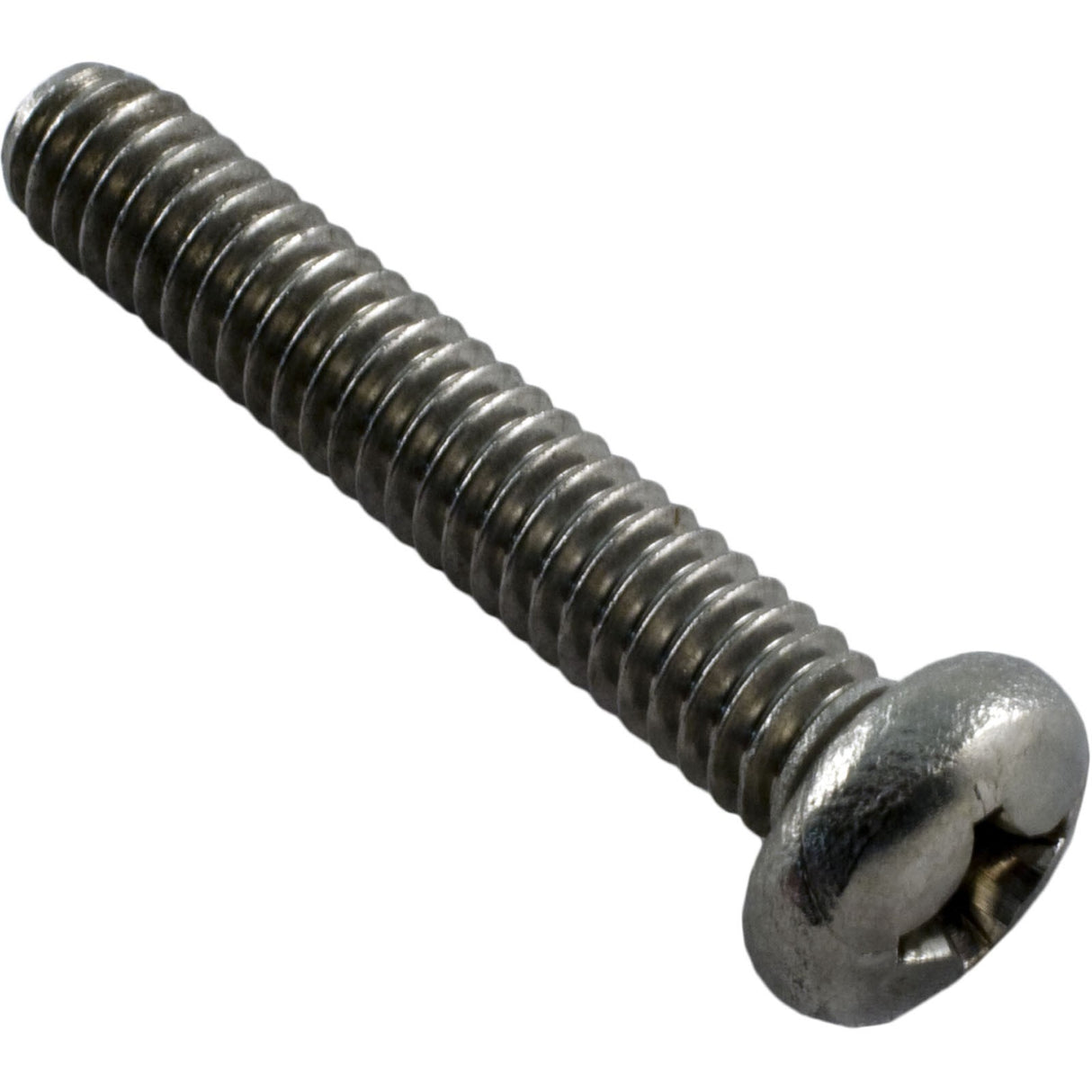 Lid Screw, Waterway Top Mount and Side Mount Valves : 819-0010