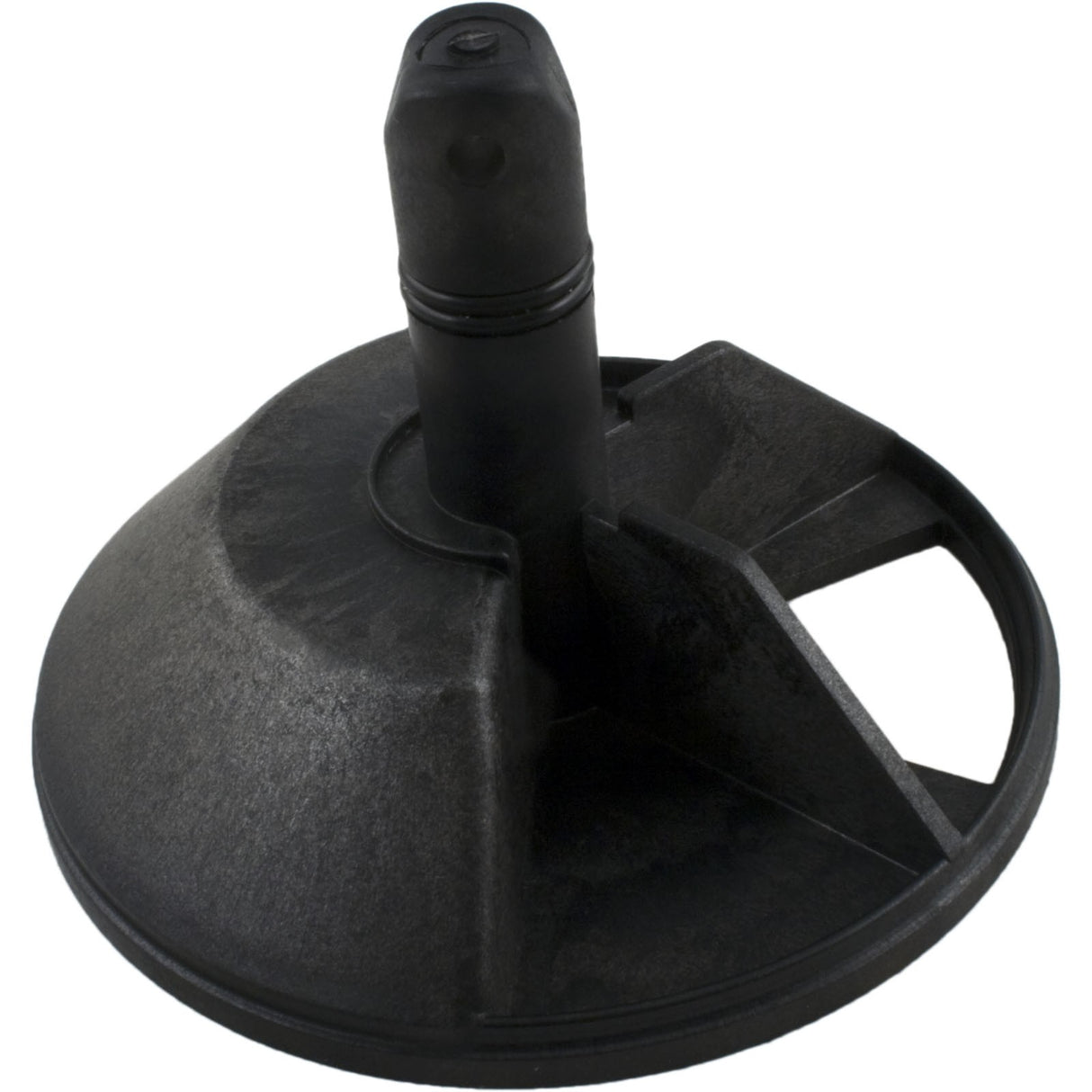 Diverter, Waterway Top Mount and Side Mount Valves, 2" : 873-E1011S2