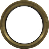Port Seal, Purex 2000 SM/SMBW Valve, Generic : V20-321