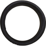 Port Seal, Purex 2000 SM/SMBW Valve, Generic : V20-321