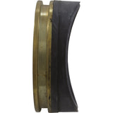 Port Seal, Purex 2000 SM/SMBW Valve, Generic : V20-321