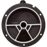 Lid Assy, CMP TM MPV 714, 1-1/2"fpt, Sand (SPX0714BA) : 27515-154-100
