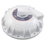 Lid Assembly, 2" High Flow Side Mt Valve, Generic : 27503-200-100