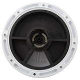 Lid Assembly, 2" High Flow Side Mt Valve, Generic : 27503-200-100