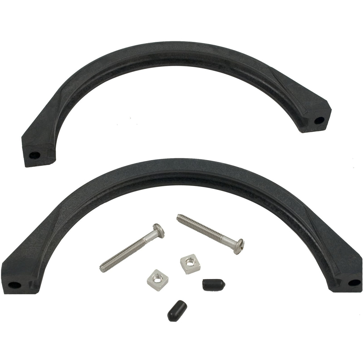 Valve Clamp, Hayward S140T/S164T/S180T/S210S/S310T : GMX600NM