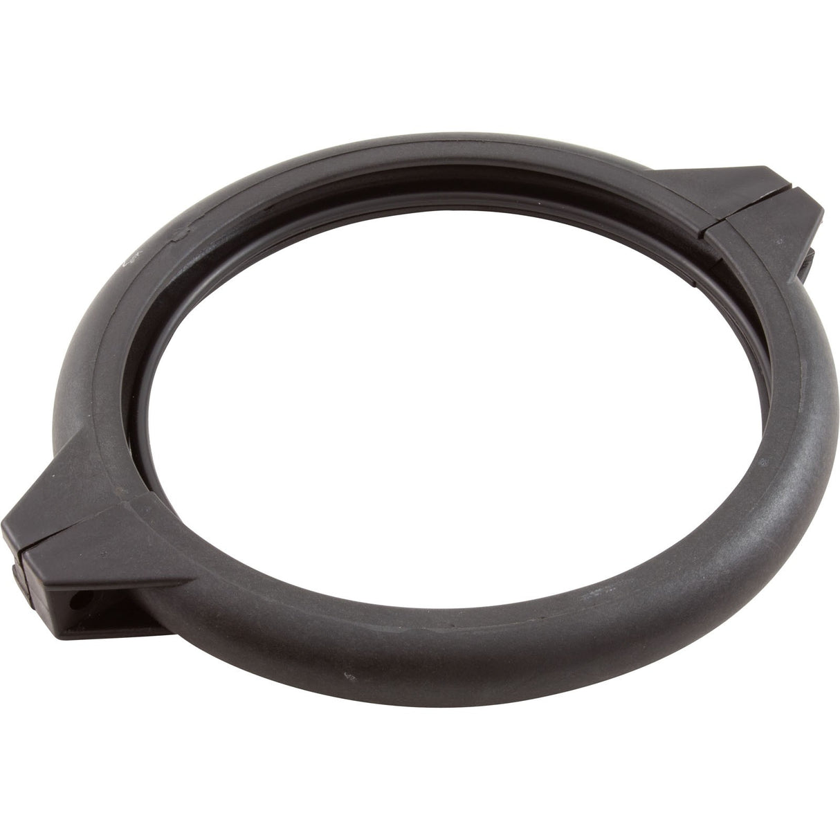 Locking Clamp, Raypak Protege RPSF : 018215F