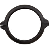 Locking Clamp, Raypak Protege RPSF : 018215F