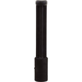 Hndl Vlv Push Pull : 270134