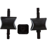 Kit Fullflo Xf Vlv Rebuild : 270514Z