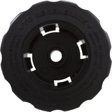 Piston Knob, Hayward RegenX RG450 : RGX45K