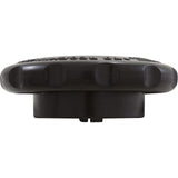 Piston Knob, Hayward RegenX RG450 : RGX45K