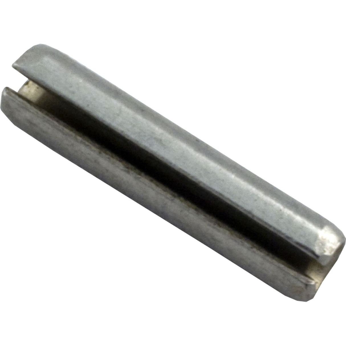 Spring Pin, Pent StaRite WC212-135D/14821/14936, 1/8" x 9/16" : 35817-0056