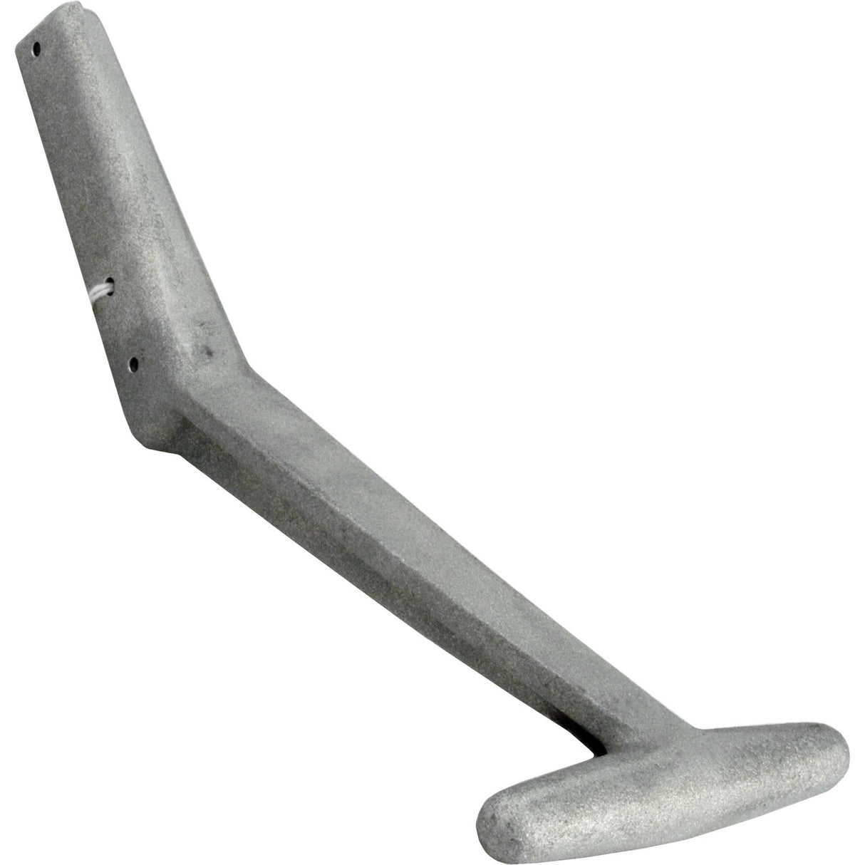 Handle, Pentair Sta-Rite 14936 Valve : 14930-0014