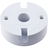 Plug, Pentair PacFab 2" PVC Slide Valve : 273077