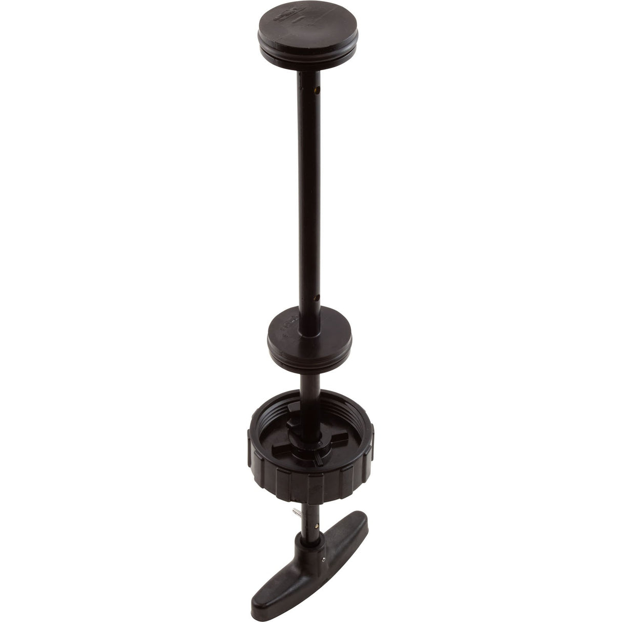 Piston Assembly, Pentair American Products ABS 2" Valve : 51013811