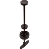 Piston Assembly, Pentair American Products ABS 2" Valve : 51013811