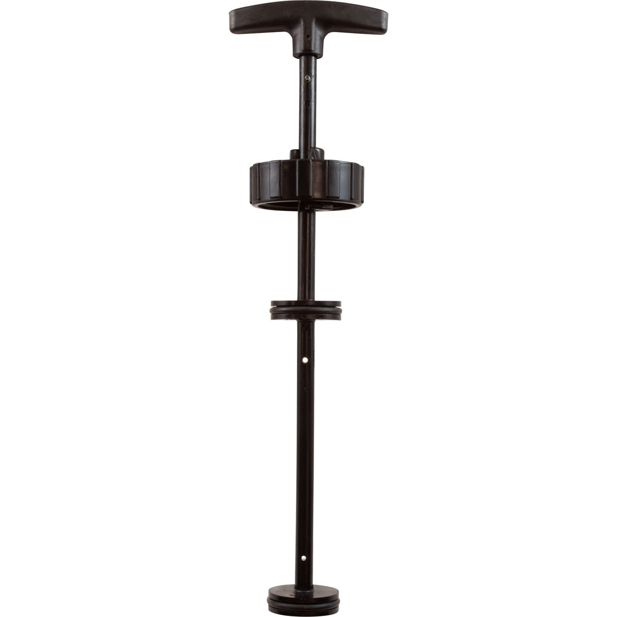 Piston Assembly, Pentair American Products ABS 2" Valve : 51013811