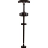 Piston Assembly, Pentair American Products ABS 2" Valve : 51013811