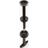 Piston Assembly, Hayward SP0410X Slide Valve, with Handle : SPX0410BA