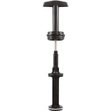 Piston Assembly, Hayward SP0410X Slide Valve, with Handle : SPX0410BA