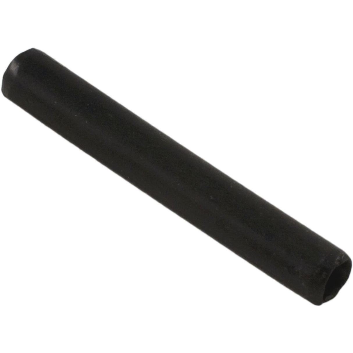 Handle Pin, Hayward SP0410X Slide Valve : SPX0410K