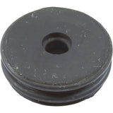 Piston Seal, 1-1/2", Pac Fab Back Wash Valve, Generic : PUXP28125