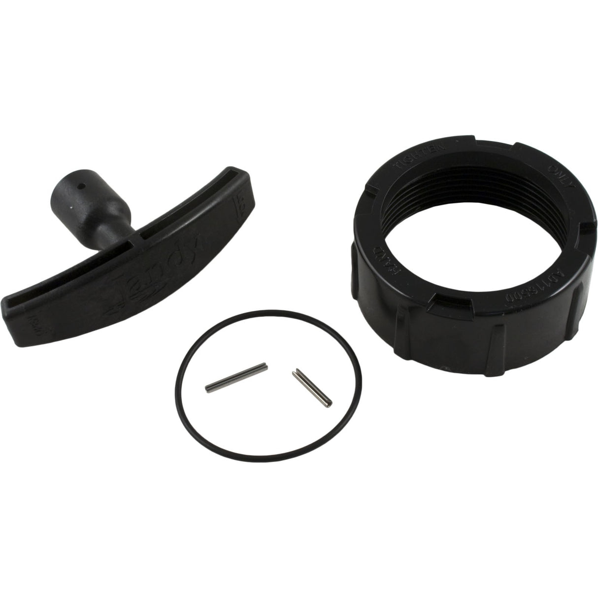 Handle Kit, Zodiac Jandy Slide Valve : R0442300