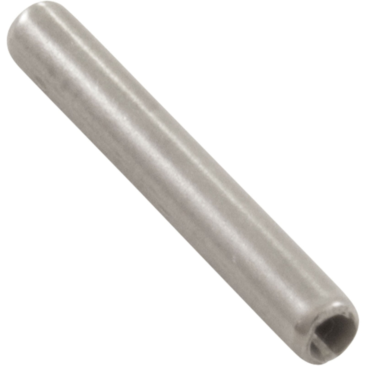 Spring Pin, Anthony Push Pull Valve, Stainless Steel : V34-021